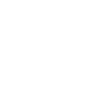 JQ Lifestyle, LLC 